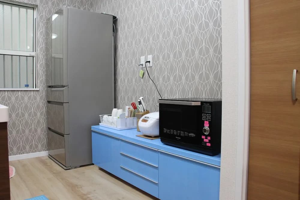 Sdy Hostel - photo 10
