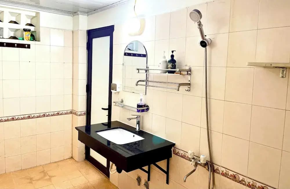 Lee Homestay - photo 46