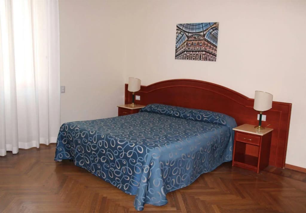 Hotel Palladio - photo 4