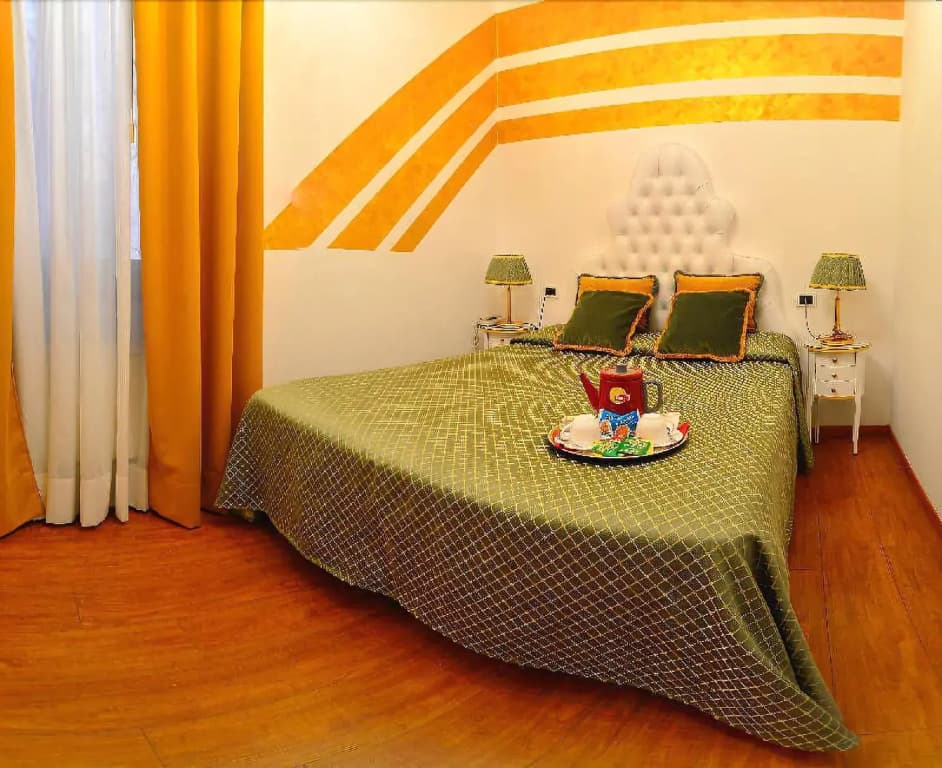 Locanda Casa Querini - photo 10