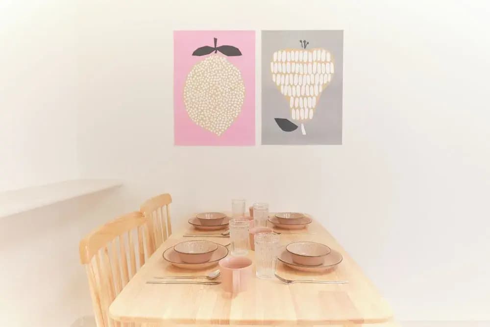 Flora Maison Kamiochiai by Tranova - photo 20