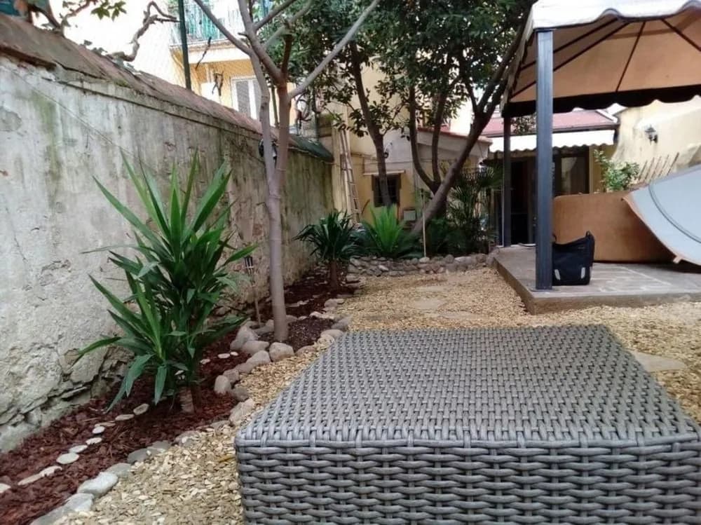 Pepi Suite - photo 23