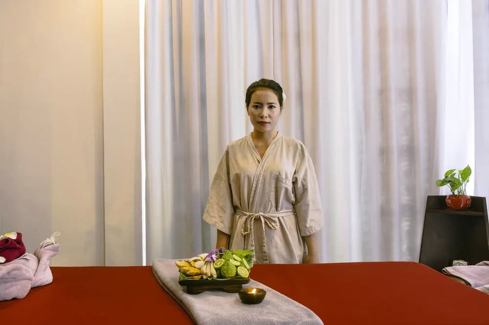 Memoire Siem Reap Hotel - photo 28