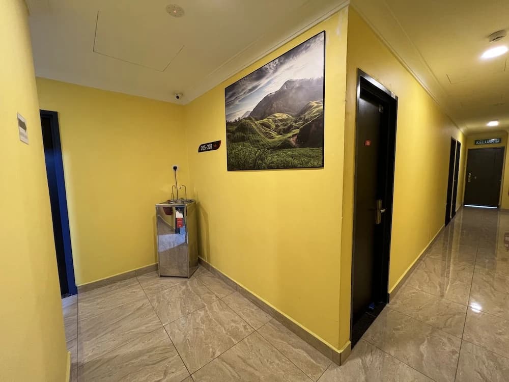 I Go Hotel - photo 11