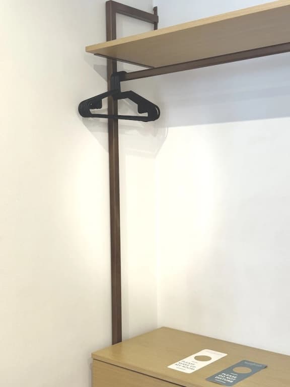 Voulis Best Globle Home - photo 47