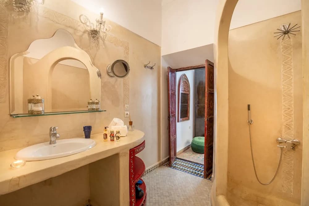 Riad Ben Tachfine - photo 8