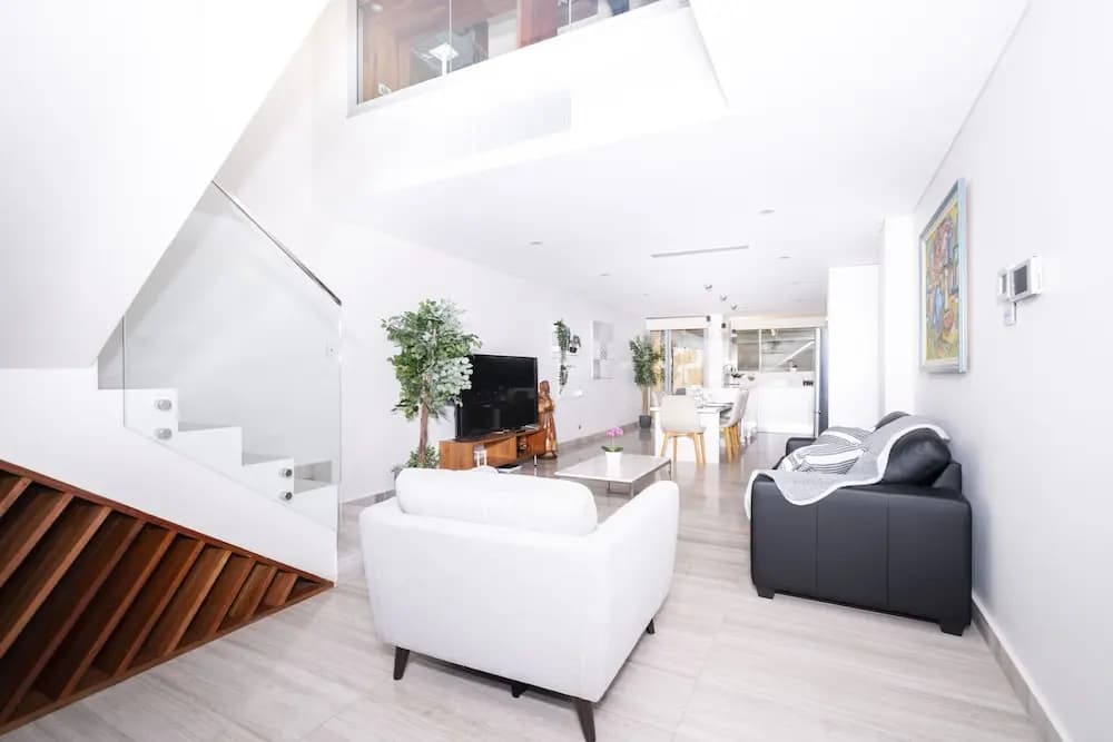 Luxury Villa Darlington - Vine - photo 2