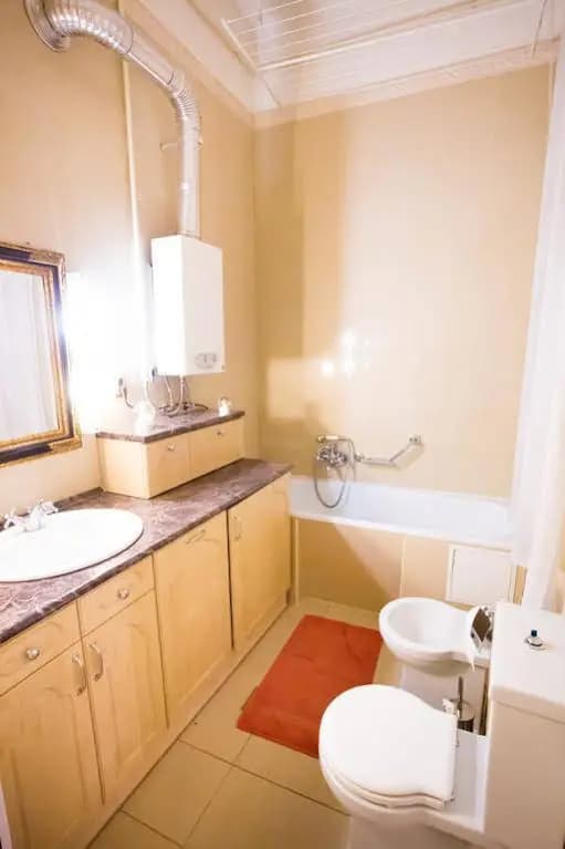 Elisabeth Suite - photo 8