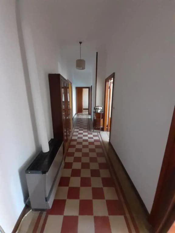 Meneghina House - photo 5