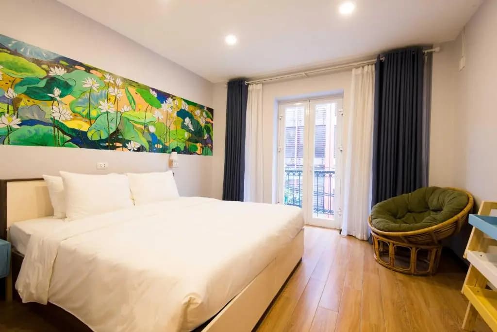 Nexy Living - photo 4