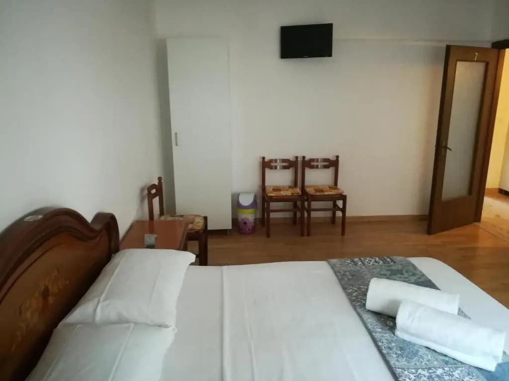 Venice Agostino Guesthouse - photo 18
