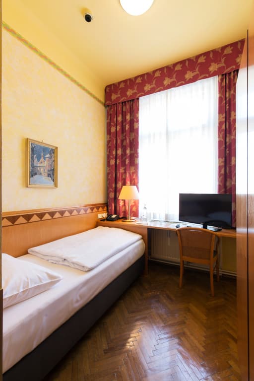 Hotel Post - photo 30
