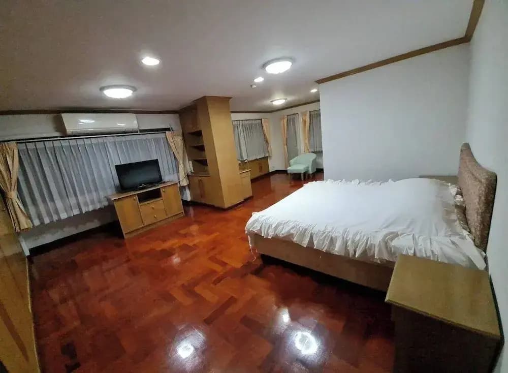 Baan Arthit - photo 1