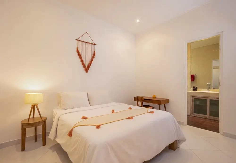 AV Villa Casabola - photo 5