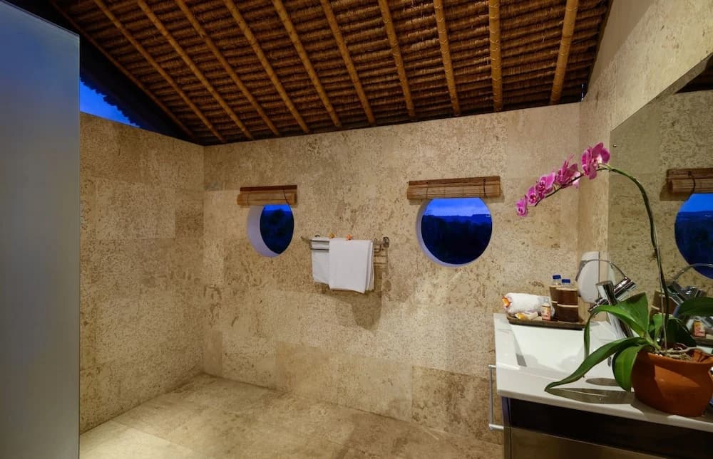 Balangan Beach Villa - photo 14