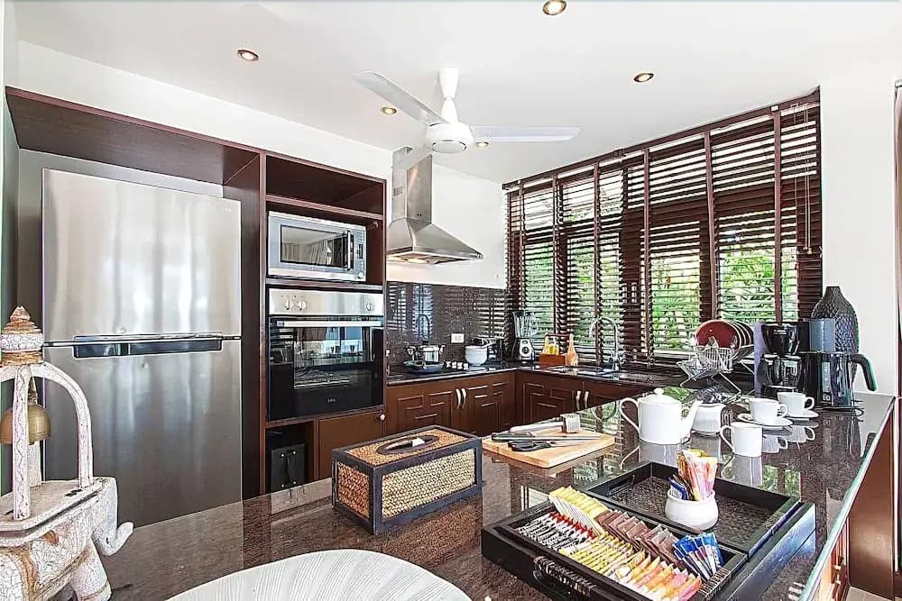Blossom Dew Villa D - photo 19