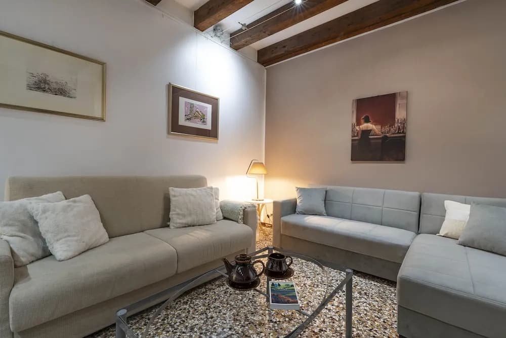 San Moisé - photo 23