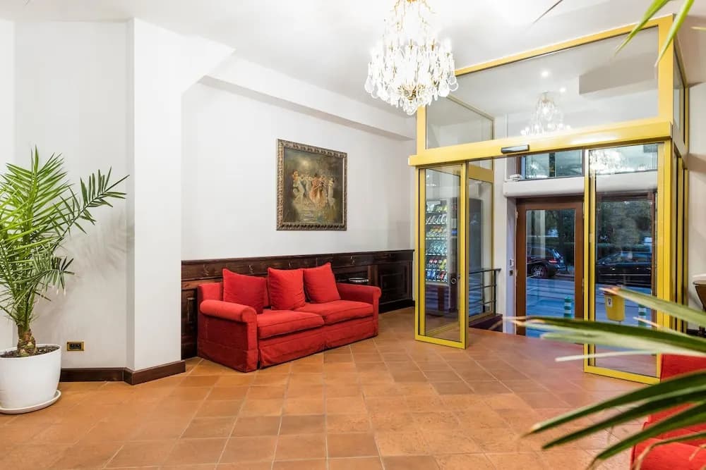 La Fenice - photo 15