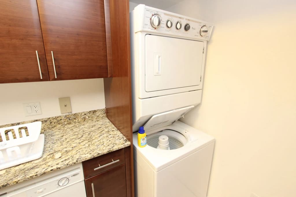 Brickell by Vacation District - photo 23