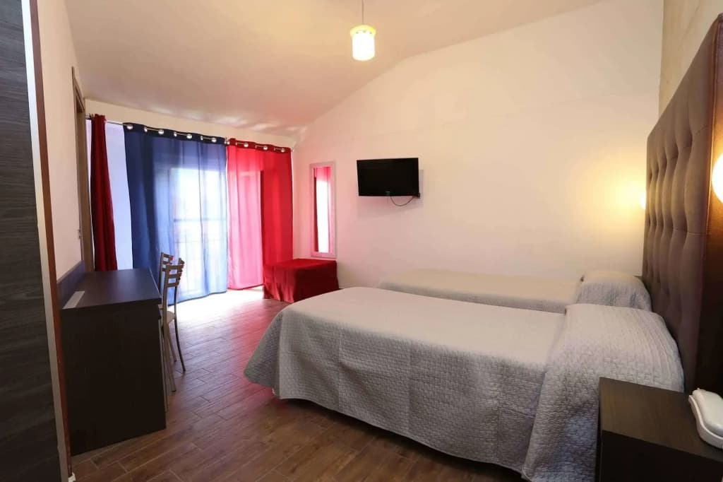 Hotel Piola - photo 4