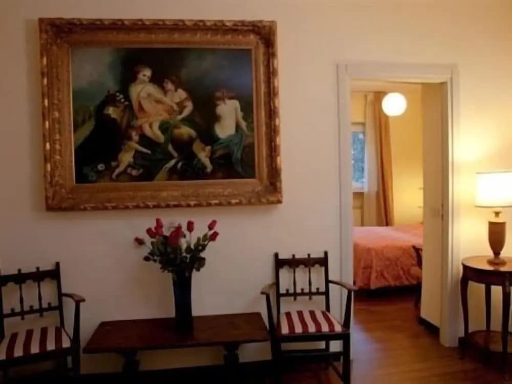 Villa Wilson - photo 2