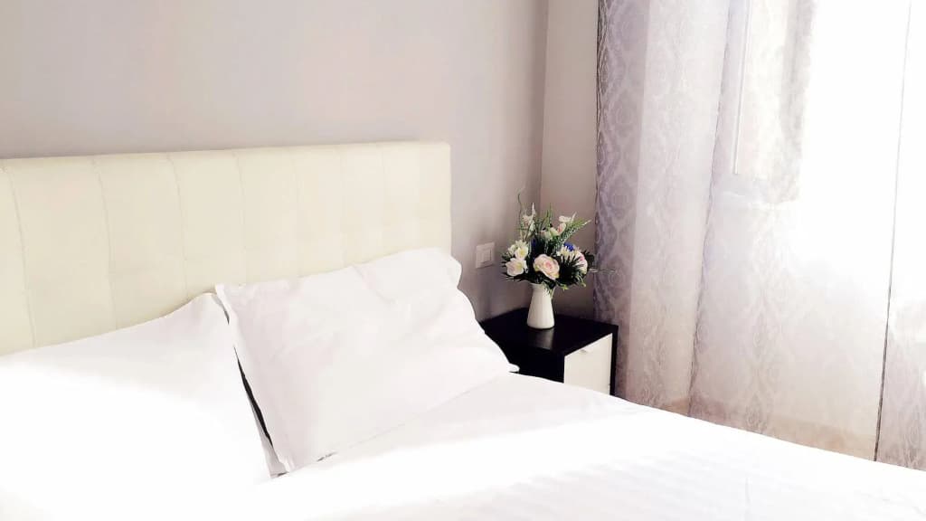 KayDee Guest House - photo 5
