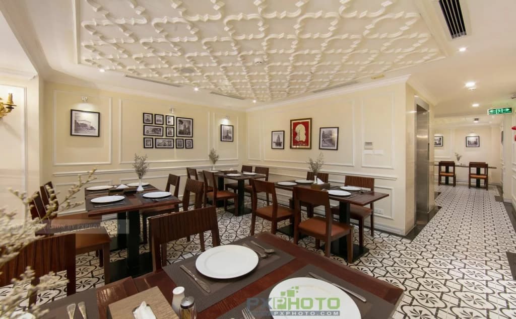 La Selva Premium Hotel - photo 27