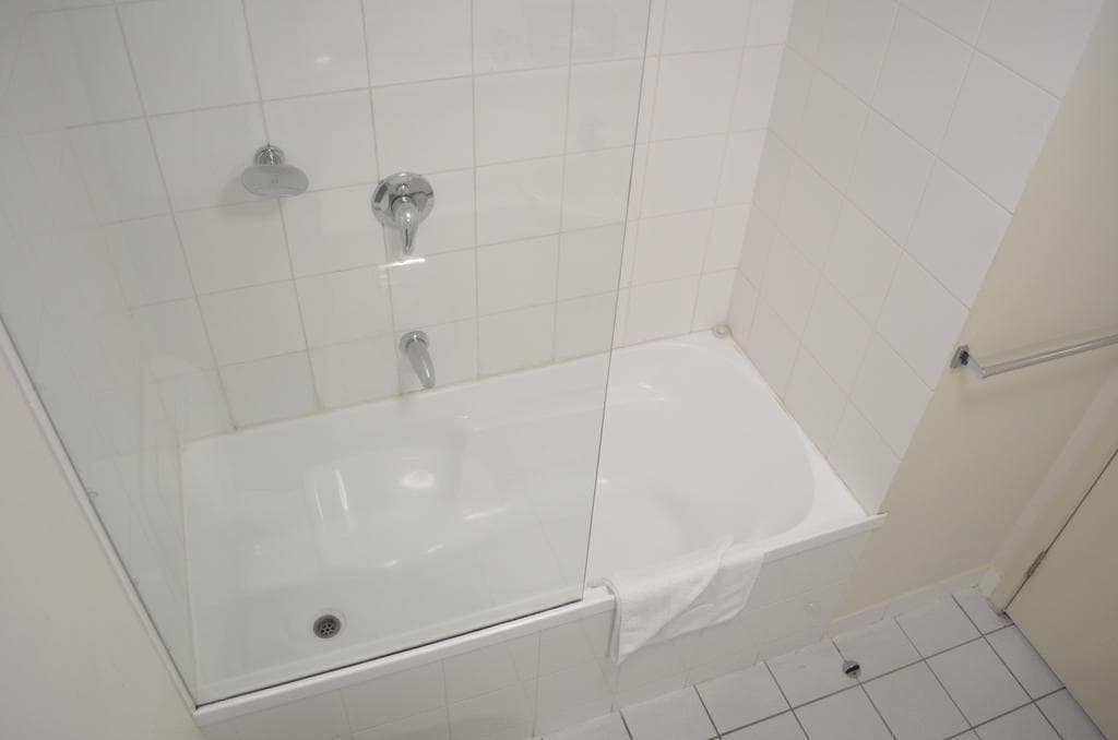 Franklin Apartment - photo 8