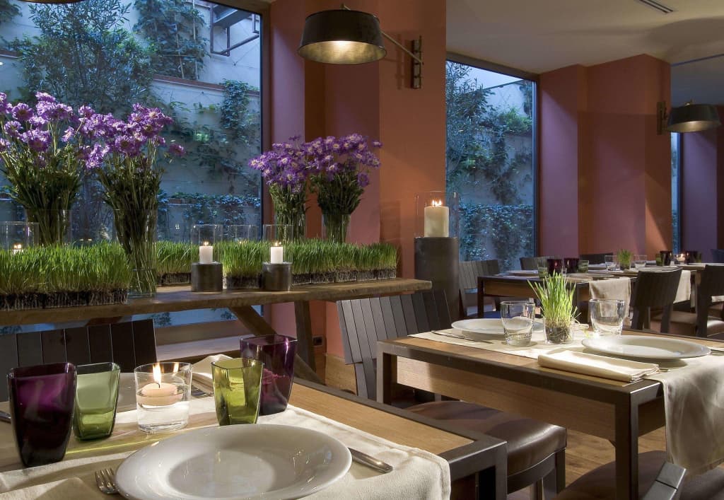 Starhotels Tuscany - photo 46