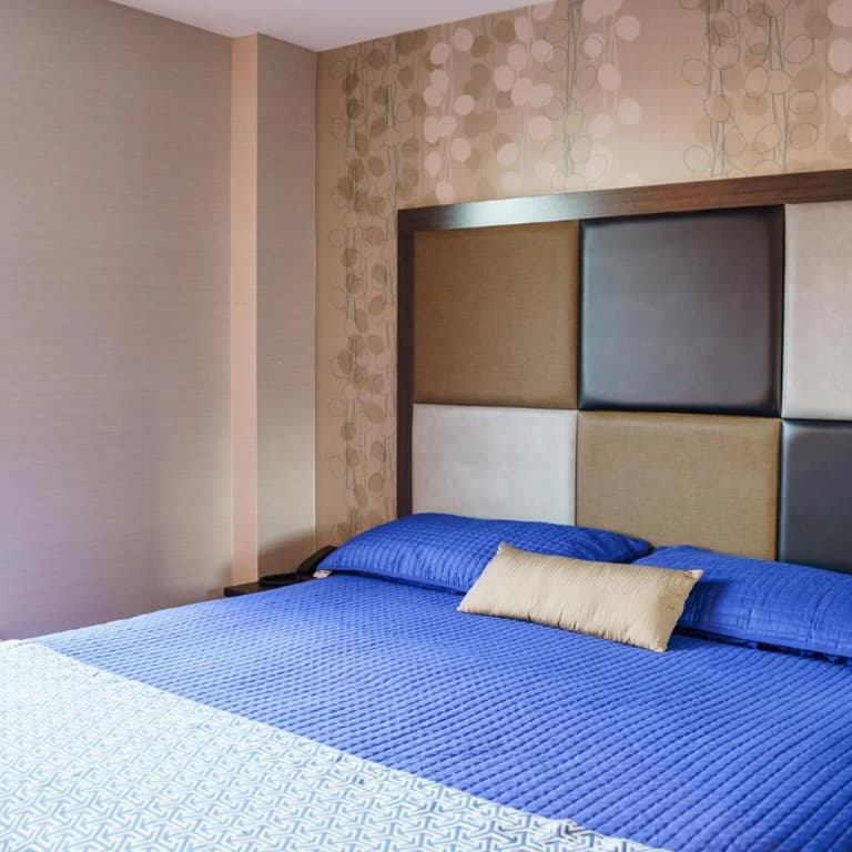 Wheeler Hotel - photo 12