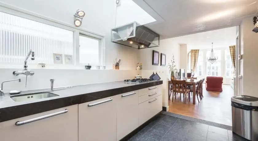 Roorda Residence Herengracht - photo 9