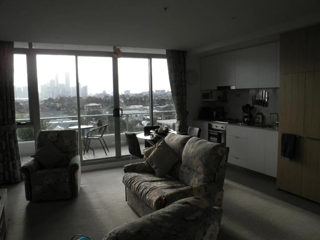 Waterside514 - photo 5