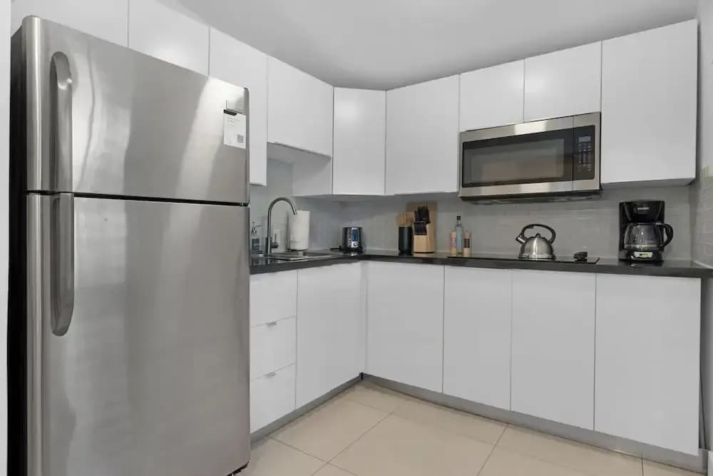 7BD Downtown Oasis Pool - photo 20