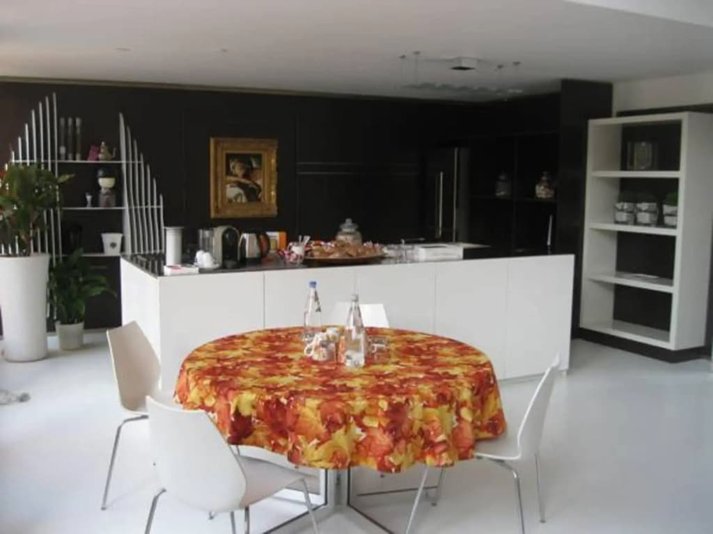 A14 Business Suites - photo 11