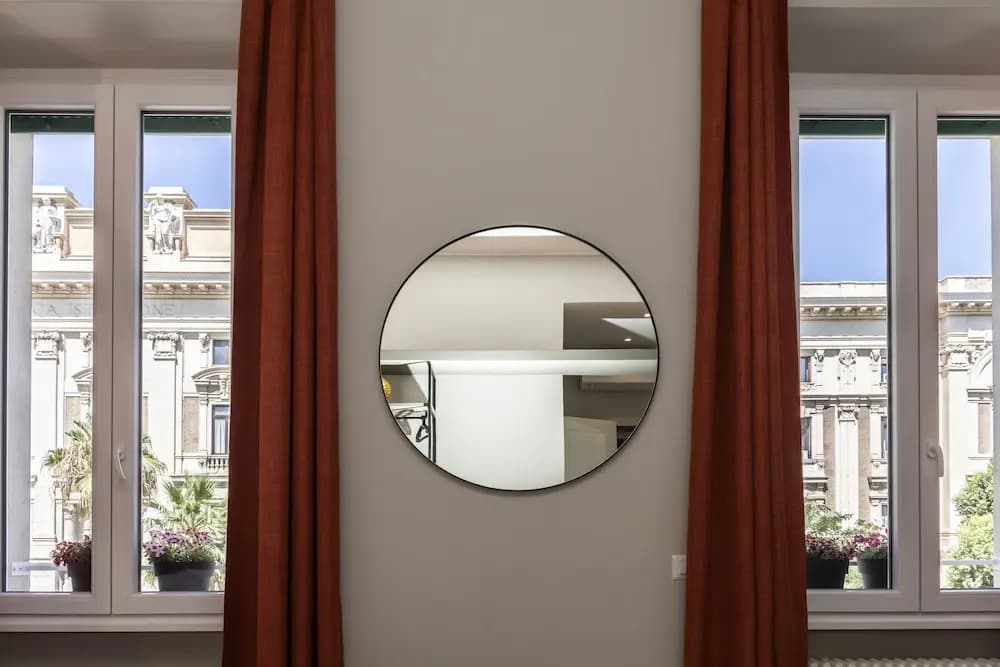 Trastevere 143 - photo 14