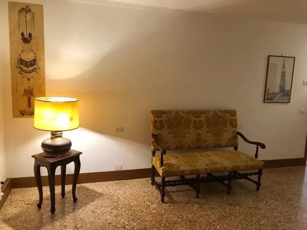 Casa Regini - photo 4