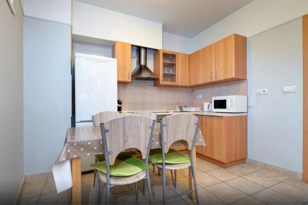 Agape Apartments - photo 19