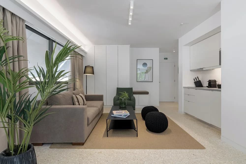 Momo Suites Acropolis by Aura Homes - photo 10