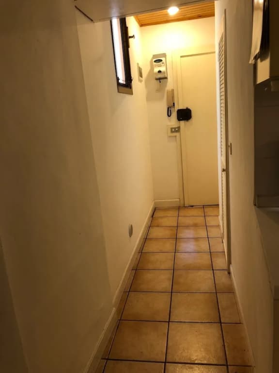 31st Taddea Street - photo 8