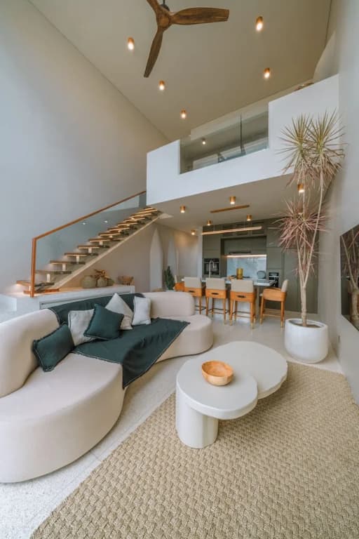 Vesna Townhouse 6 - photo 49