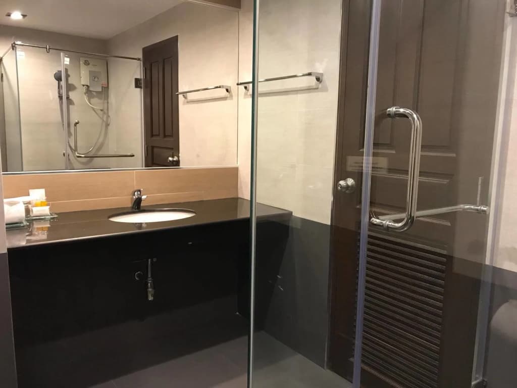 14 Place - photo 9