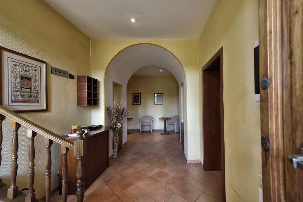 Residenza Gaia - photo 11