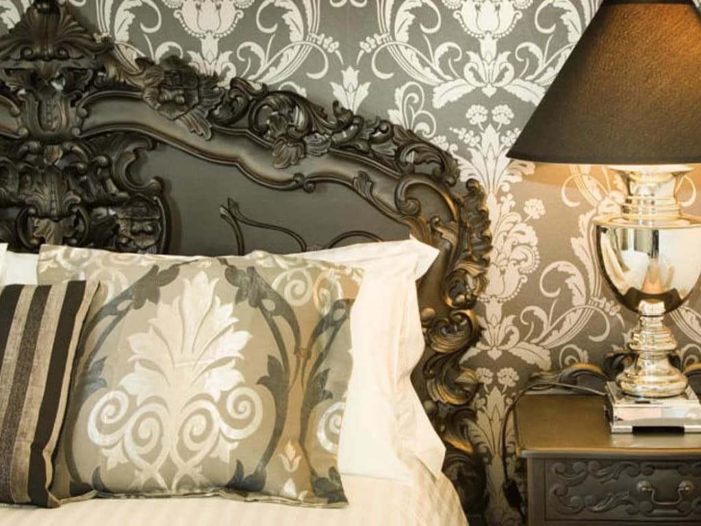 Oakhill Apartments Edinburgh (Ltd) - photo 24