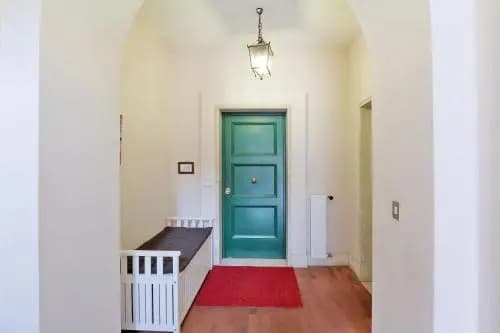 Residenza Vecchiarelli - photo 10