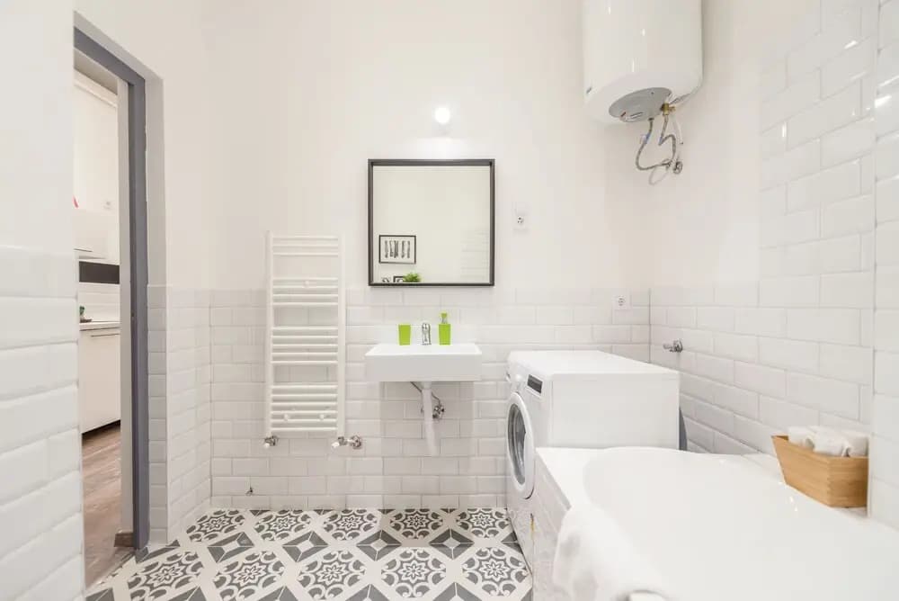 Venus Apartments - Almassy Park - photo 21