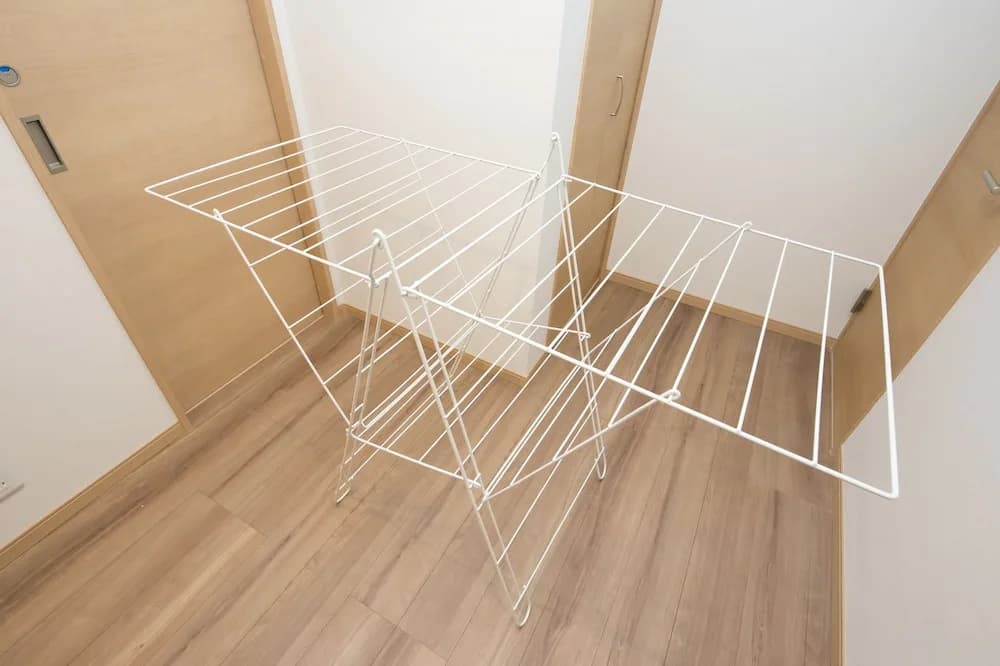 Brown House - photo 12