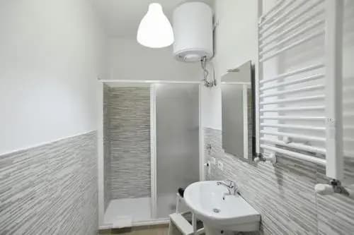RHOME - photo 6