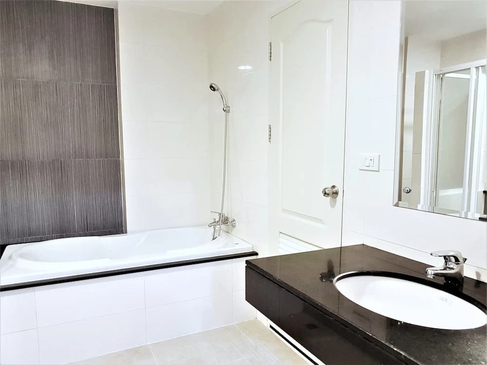 Phuket Villa Condominium - photo 8