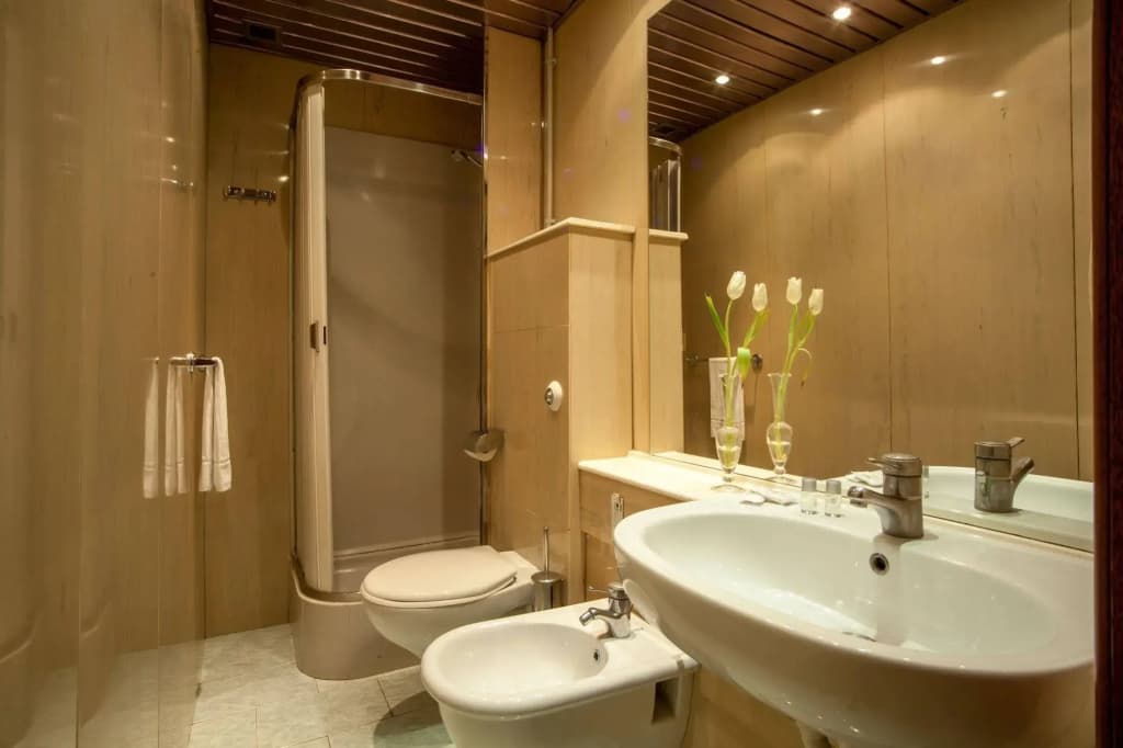 Amalia Suites - photo 8