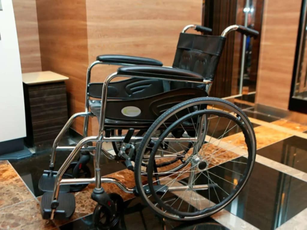 APA Hotel Higashi Nihombashi Ekimae - photo 19